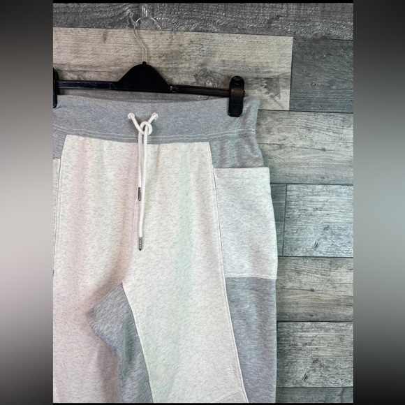 Free People Making It Joggers Size Large - Picture 7 of 12